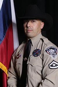 Instructor